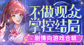 96视频网页版