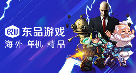 邓超陈赫五哈哭了