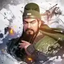时代峰峻艺人红包时间
